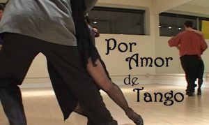 Tango lg size
